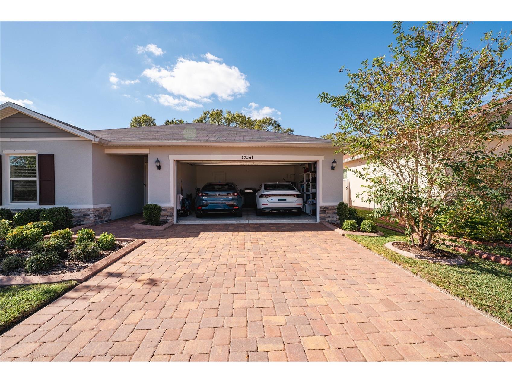 10561 Laguna Plains Drive Riverview FL 33578 TB8526314 image3