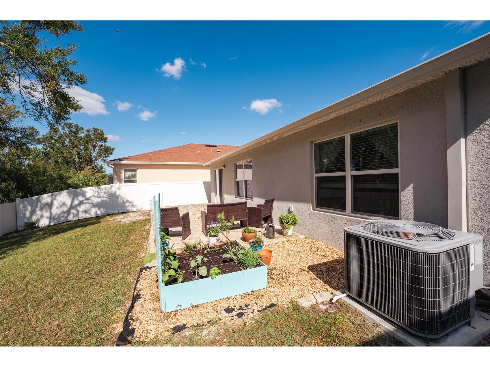 10561 Laguna Plains Drive Riverview FL 33578 TB8526314 image30