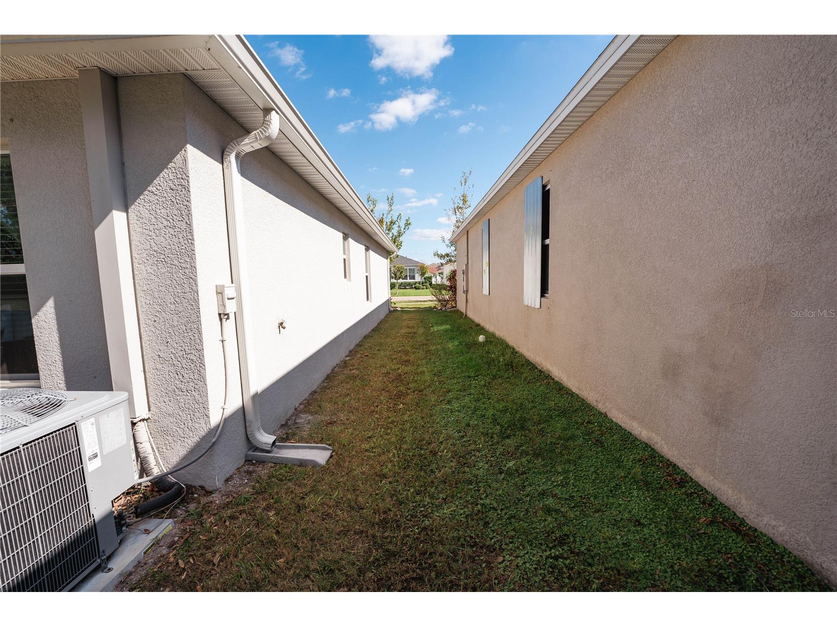 10561 Laguna Plains Drive Riverview FL 33578 TB8526314 image31