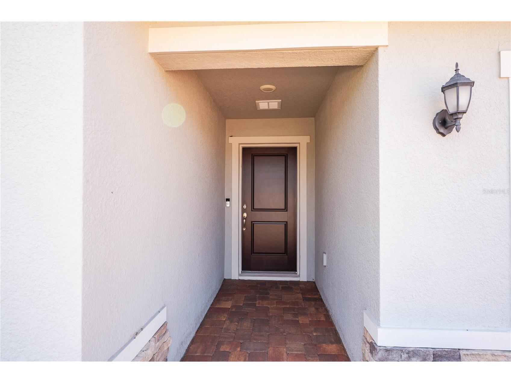 10561 Laguna Plains Drive Riverview FL 33578 TB8526314 image32