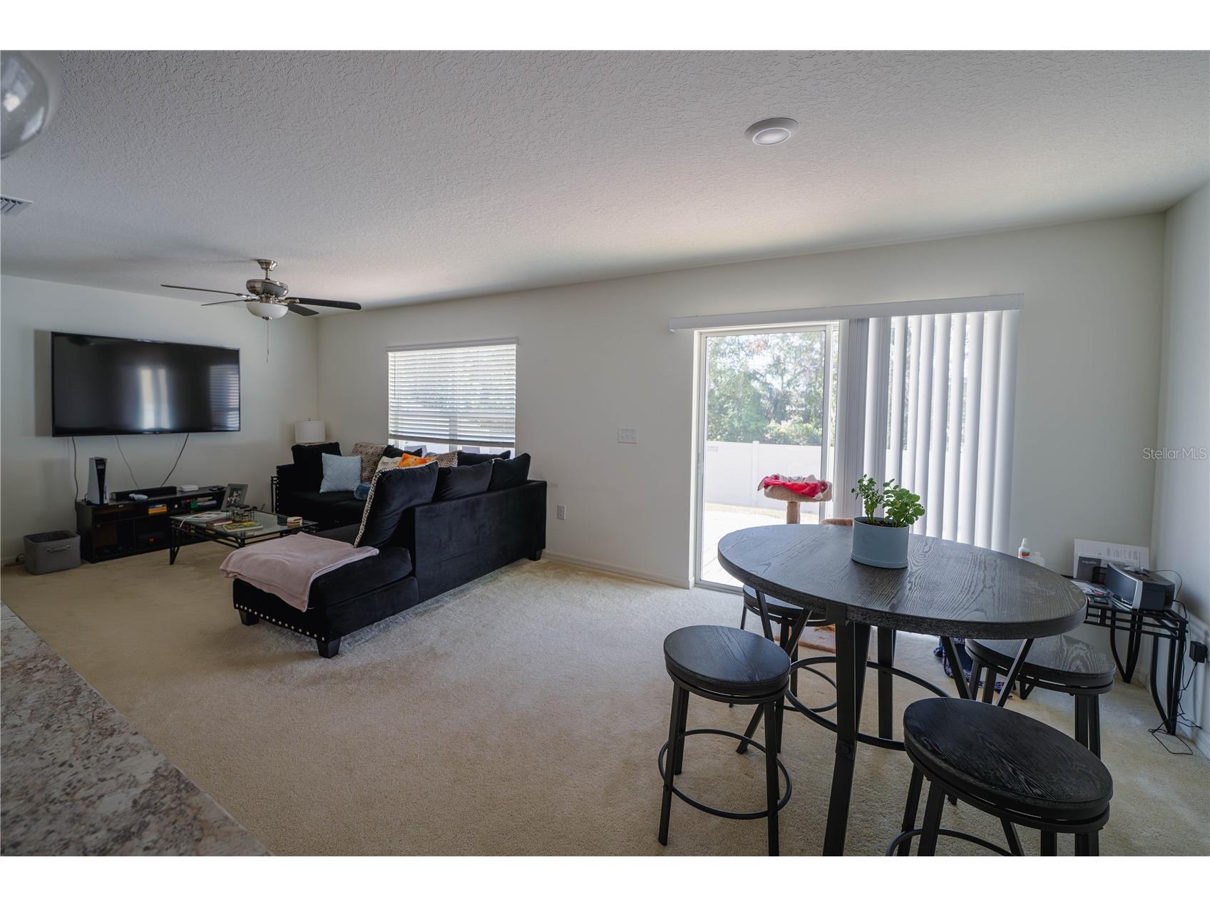 10561 Laguna Plains Drive Riverview FL 33578 TB8526314 image4