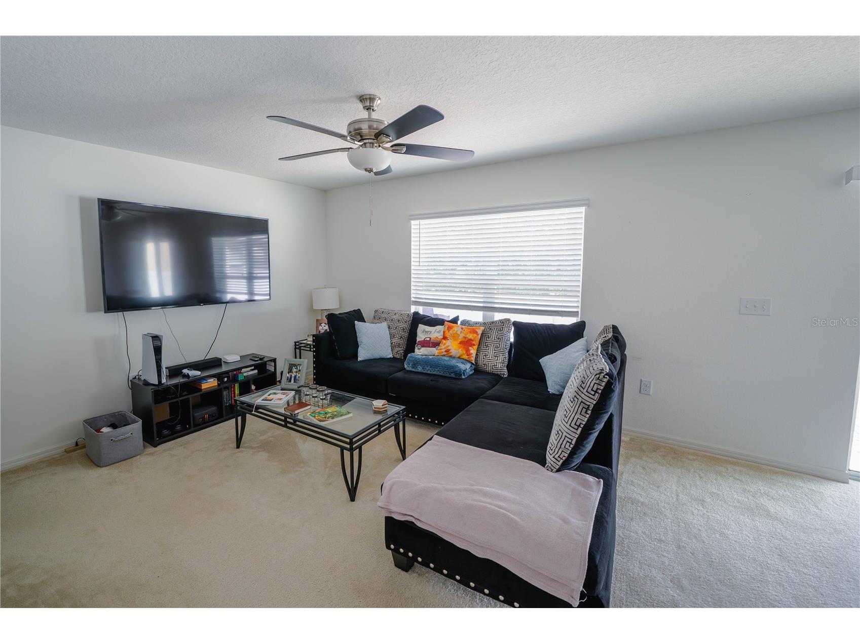 10561 Laguna Plains Drive Riverview FL 33578 TB8526314 image5