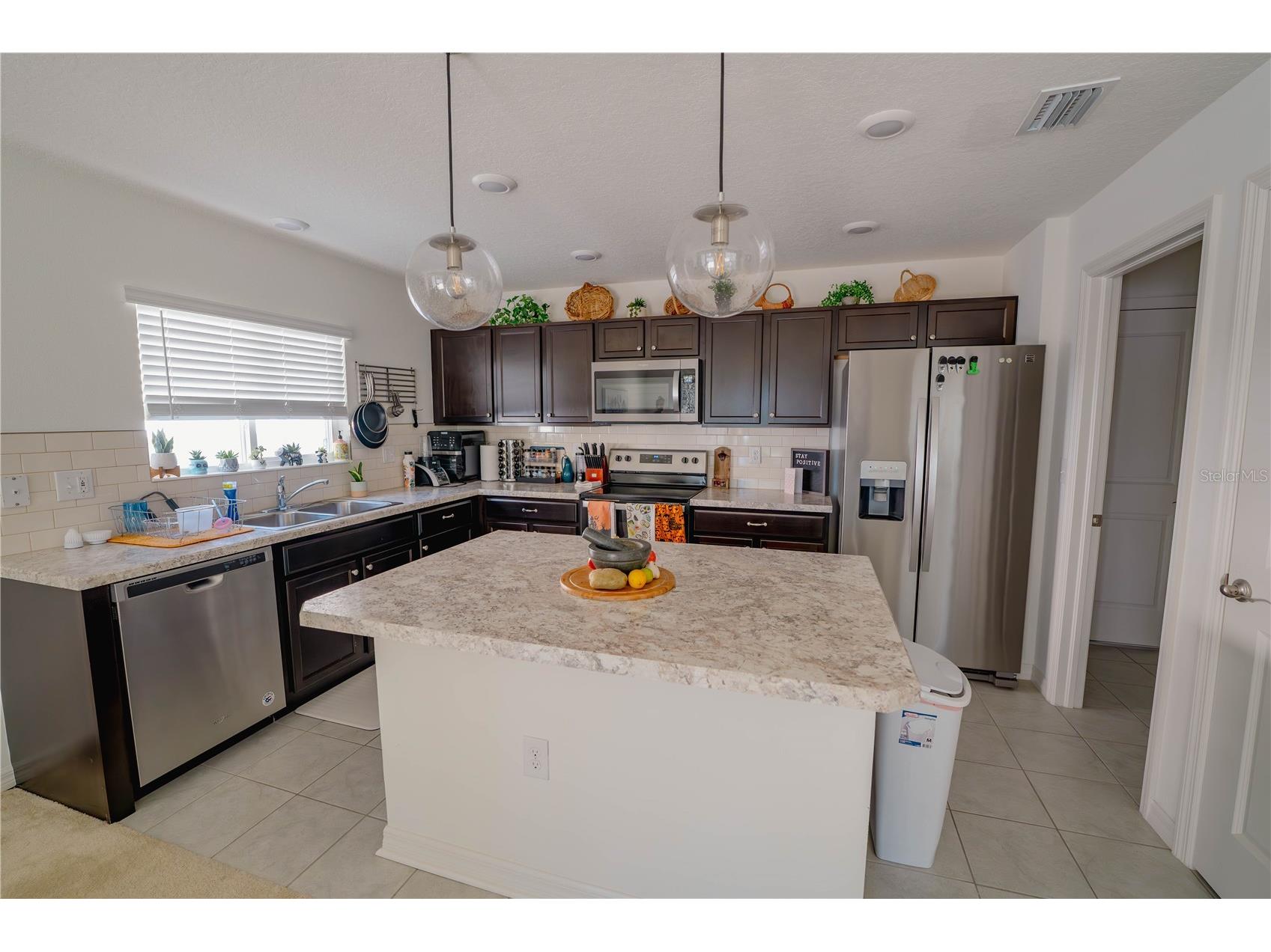 10561 Laguna Plains Drive Riverview FL 33578 TB8526314 image6