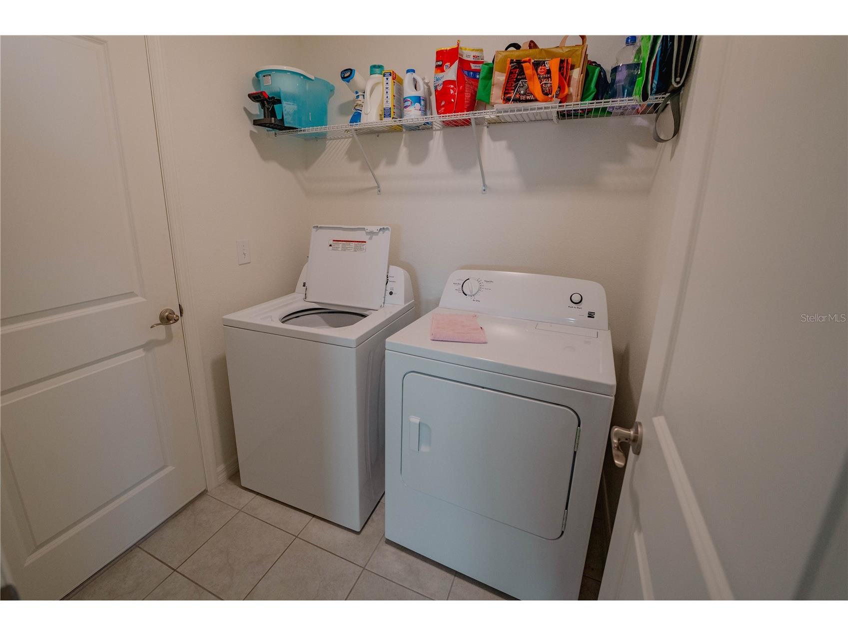 10561 Laguna Plains Drive Riverview FL 33578 TB8526314 image7