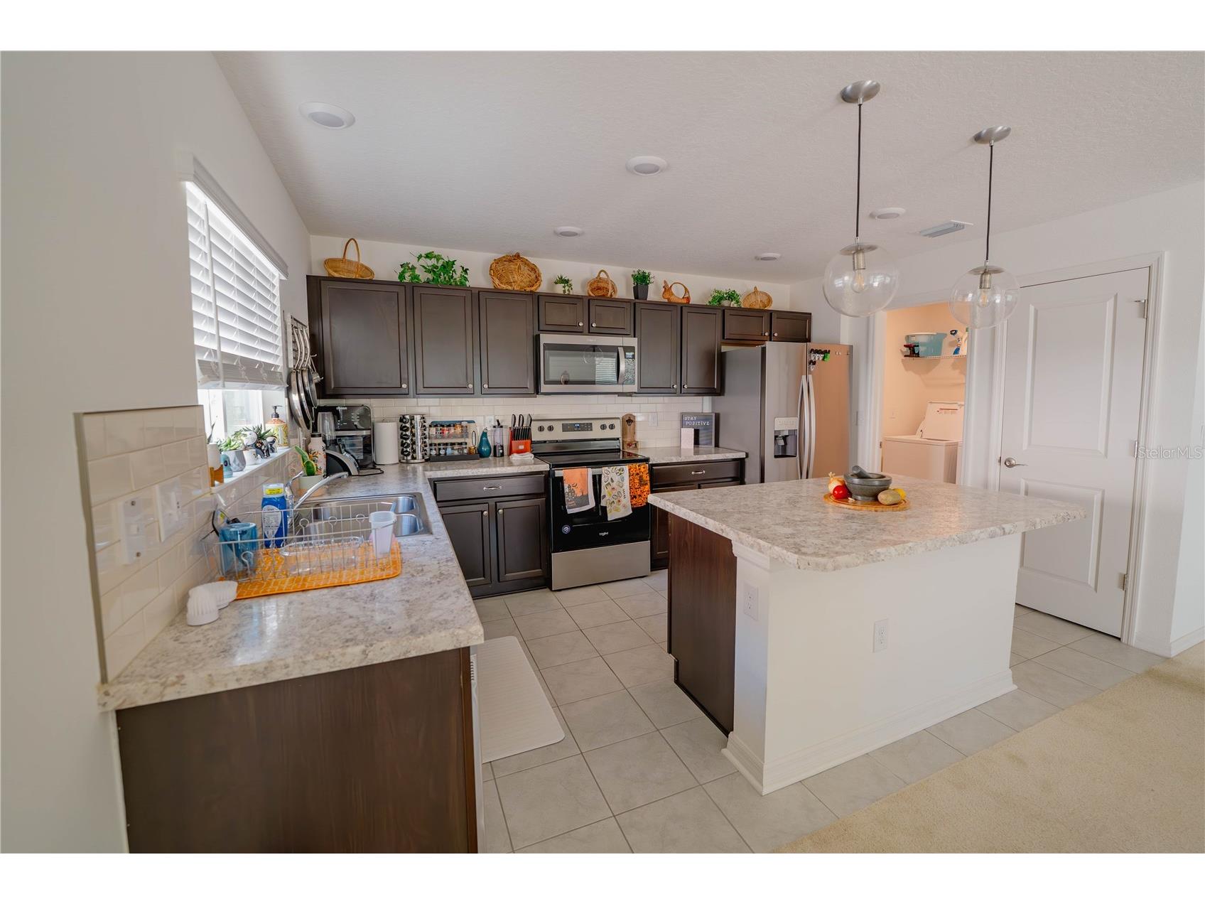 10561 Laguna Plains Drive Riverview FL 33578 TB8526314 image8
