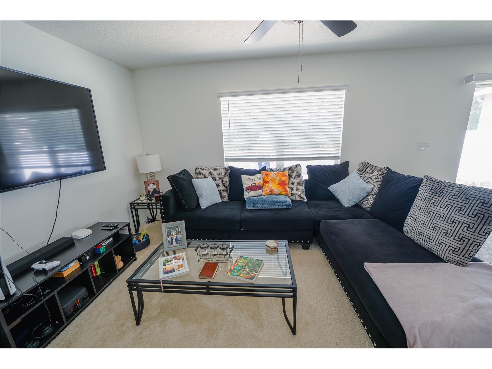10561 Laguna Plains Drive Riverview FL 33578 TB8526314 image9