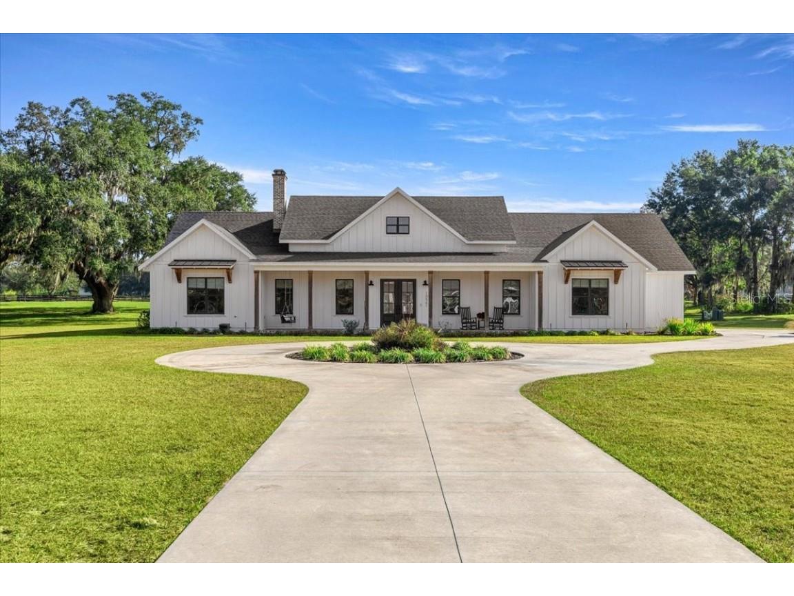 10561 NE 104th Circle Oxford FL 34484 OM714193 image1