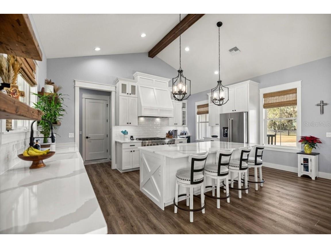 10561 NE 104th Circle Oxford FL 34484 OM714193 image10