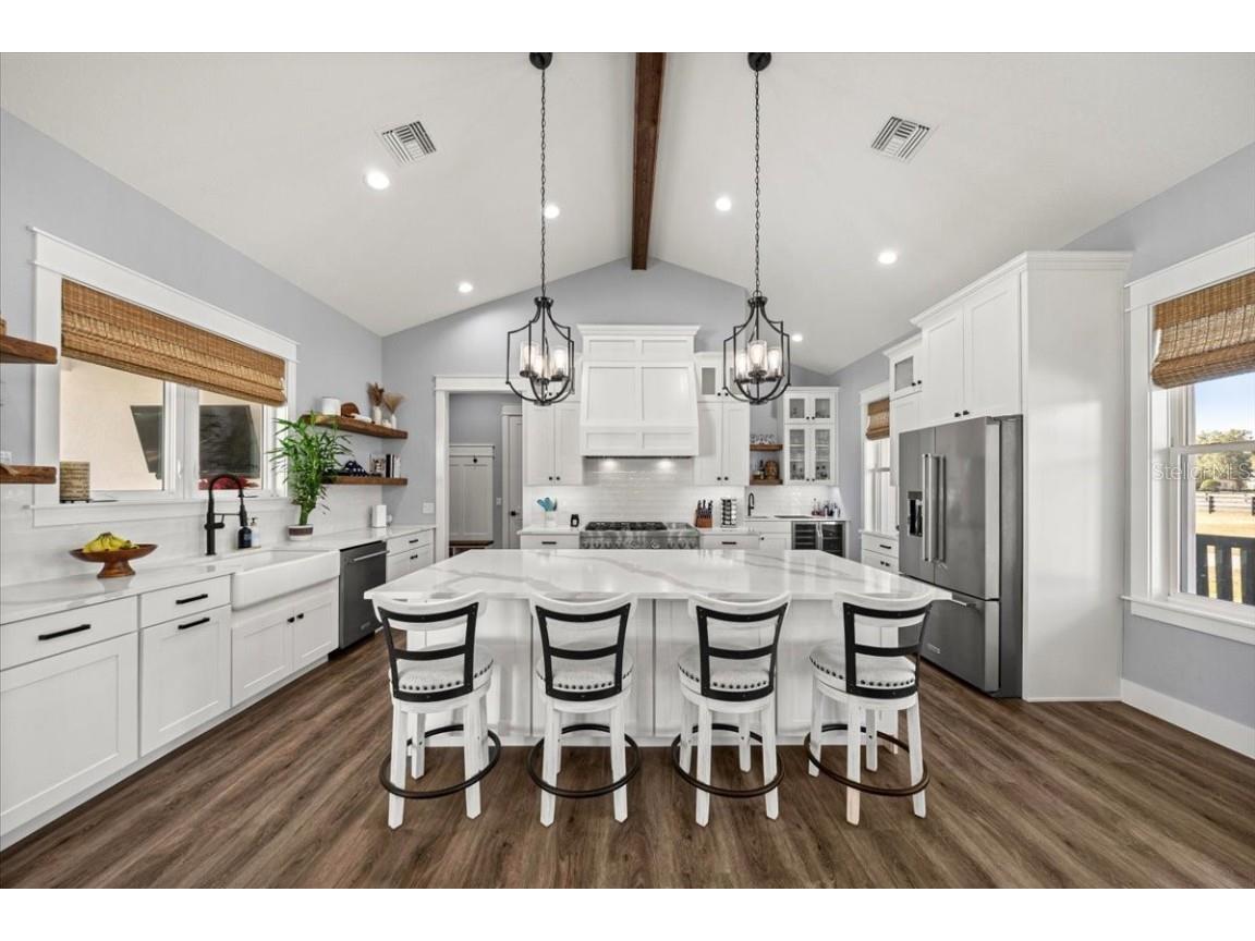 10561 NE 104th Circle Oxford FL 34484 OM714193 image11