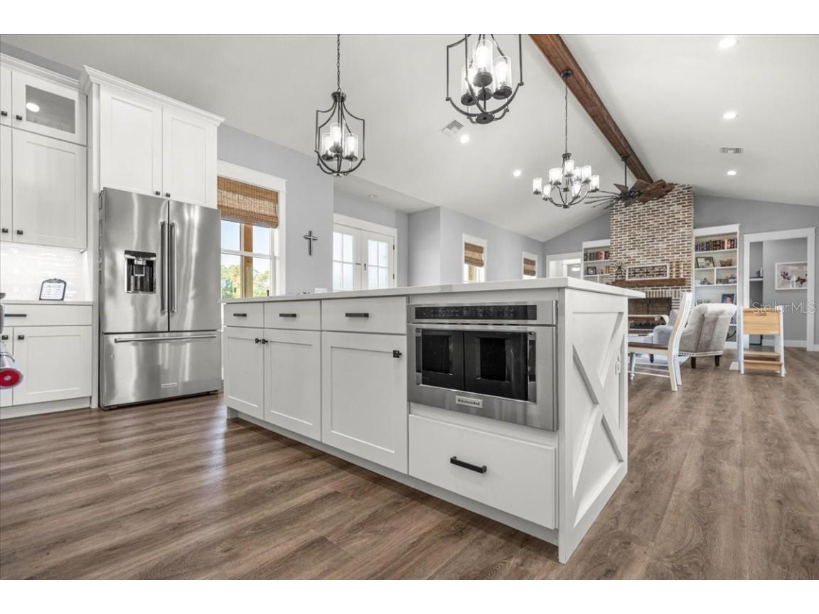 10561 NE 104th Circle Oxford FL 34484 OM714193 image12