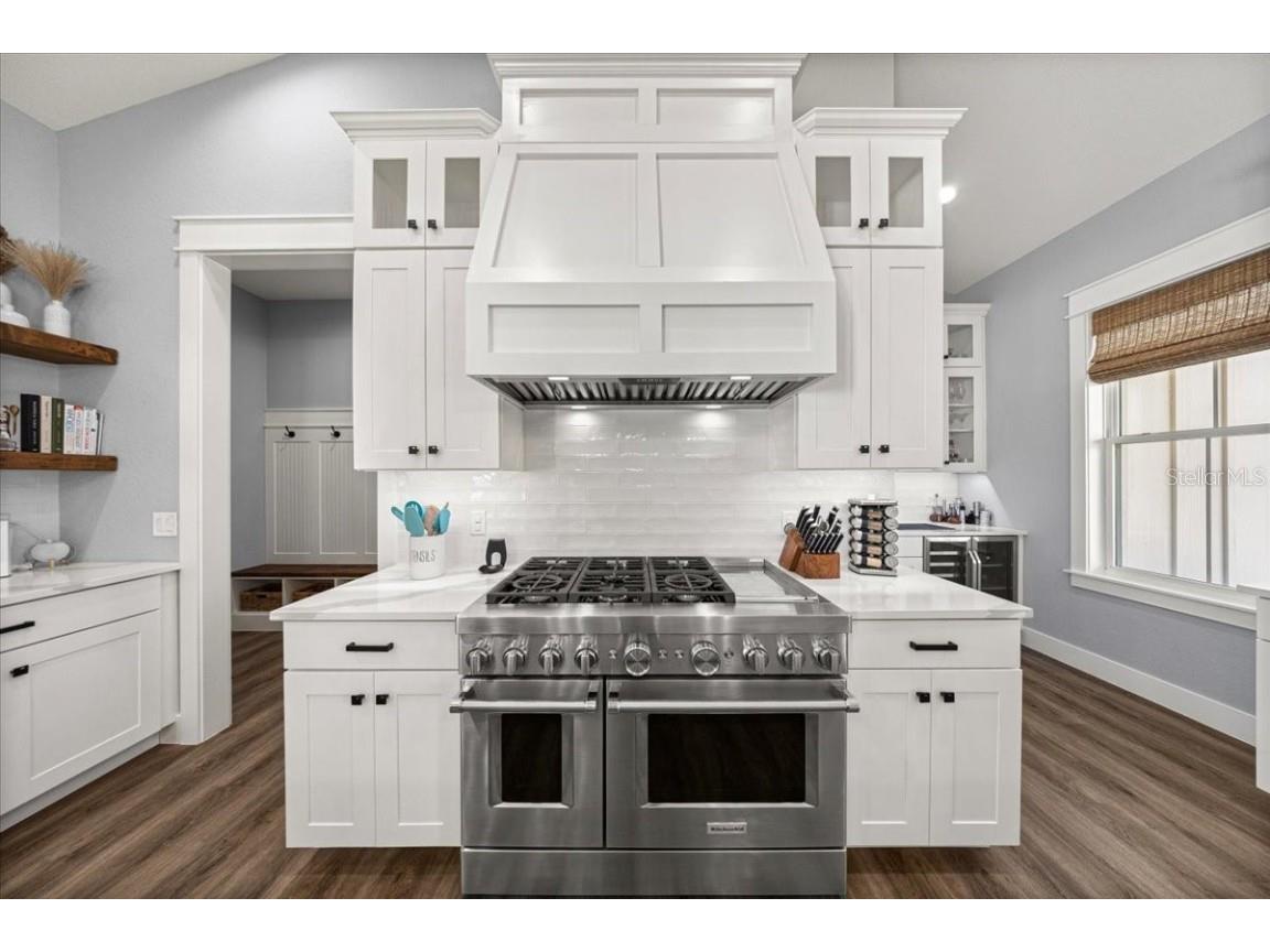 10561 NE 104th Circle Oxford FL 34484 OM714193 image13