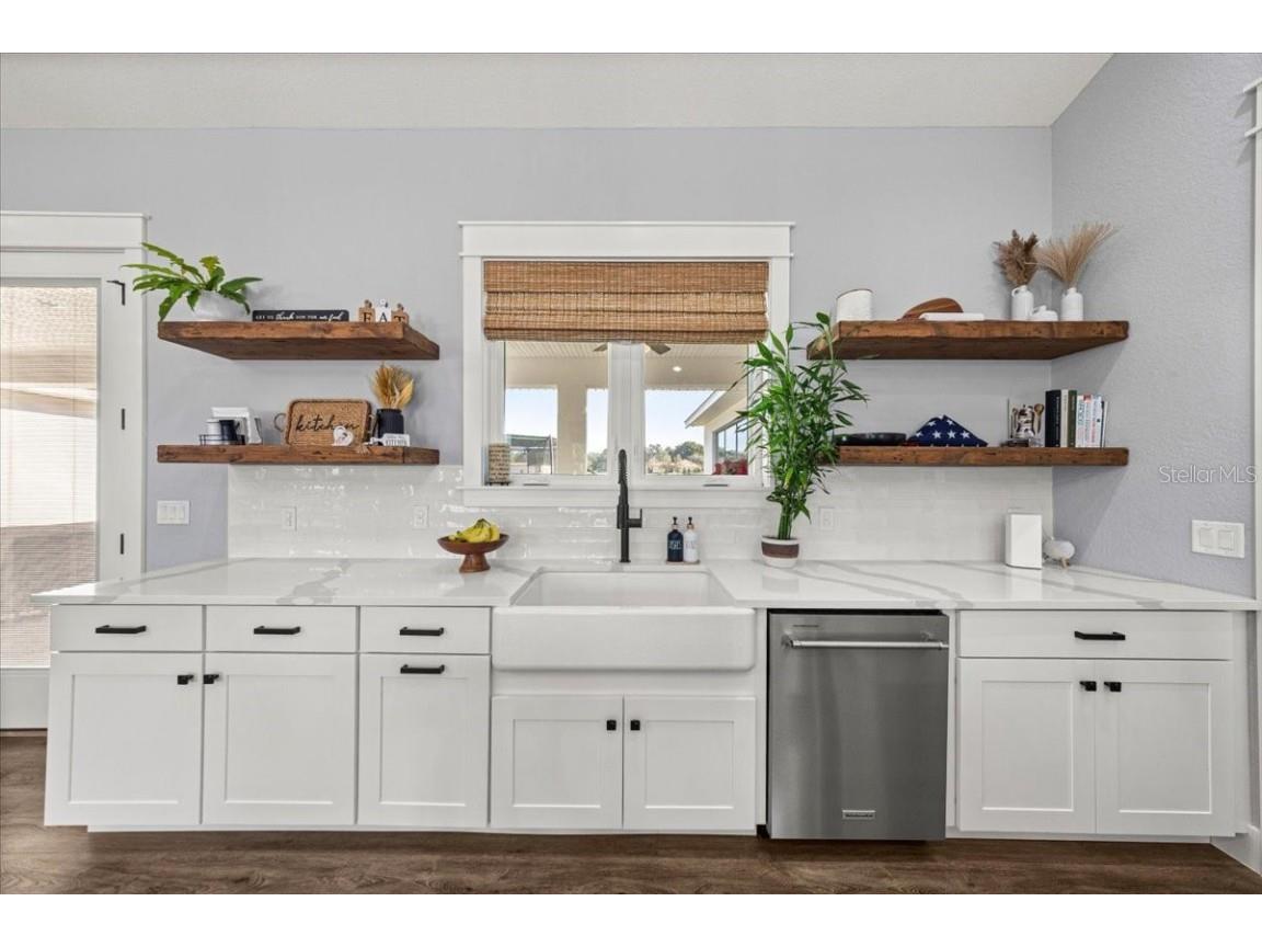 10561 NE 104th Circle Oxford FL 34484 OM714193 image14