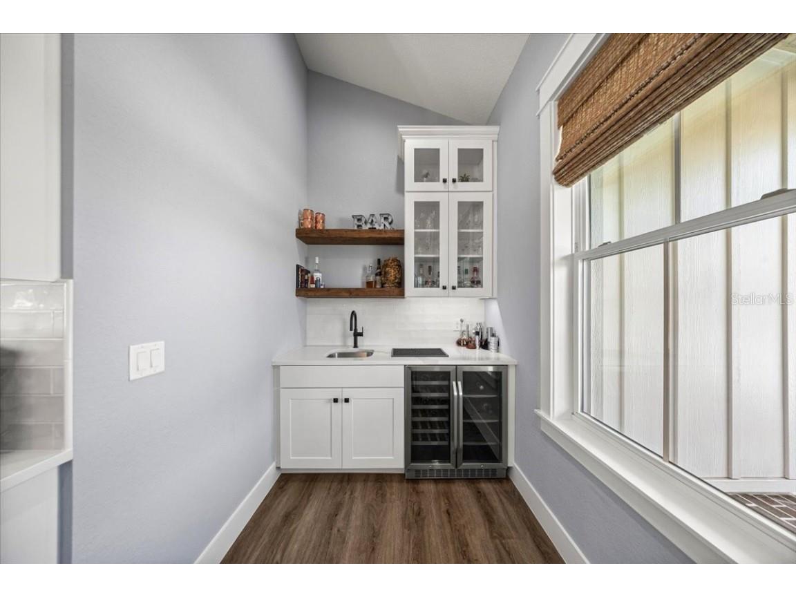 10561 NE 104th Circle Oxford FL 34484 OM714193 image15