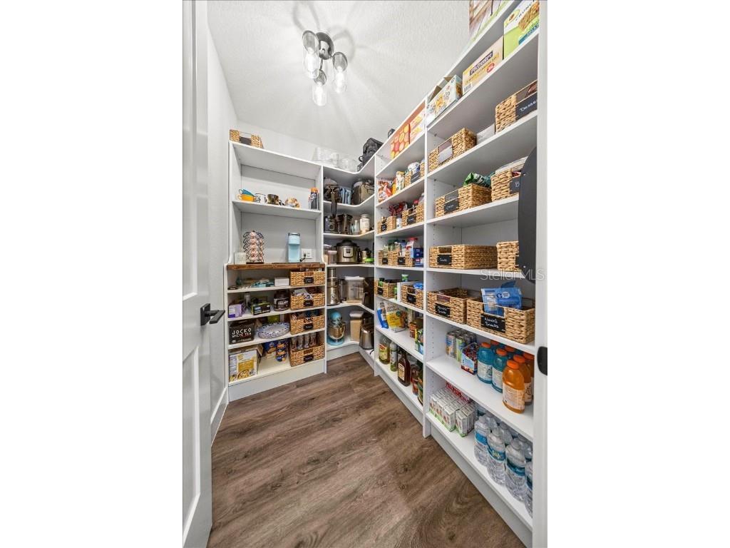 10561 NE 104th Circle Oxford FL 34484 OM714193 image16