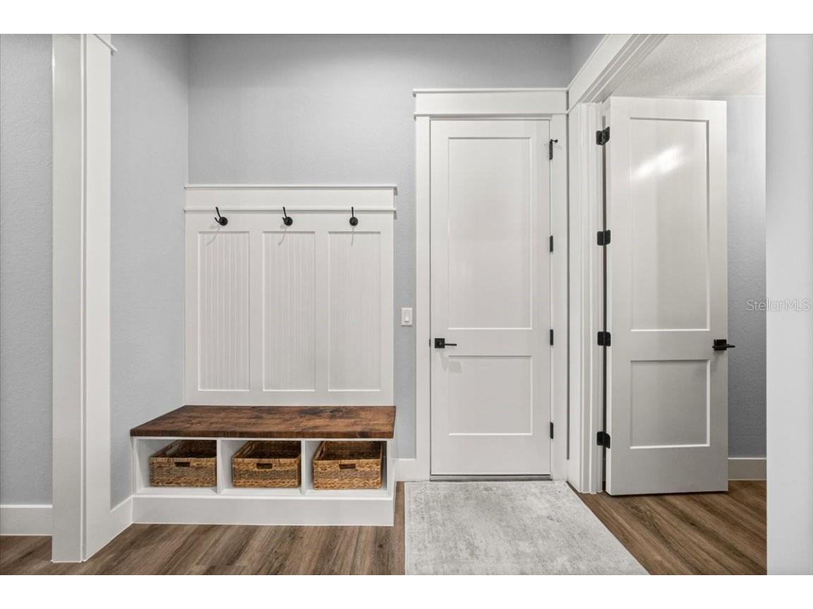 10561 NE 104th Circle Oxford FL 34484 OM714193 image17