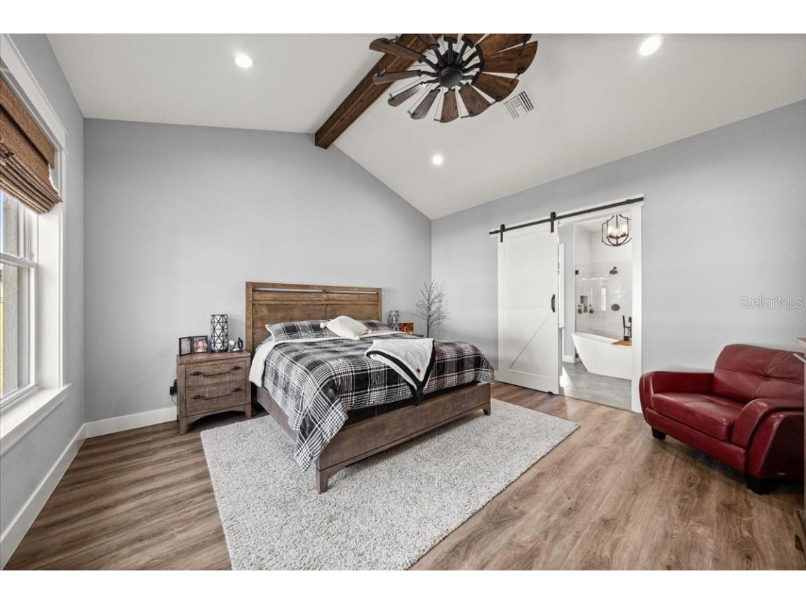 10561 NE 104th Circle Oxford FL 34484 OM714193 image18