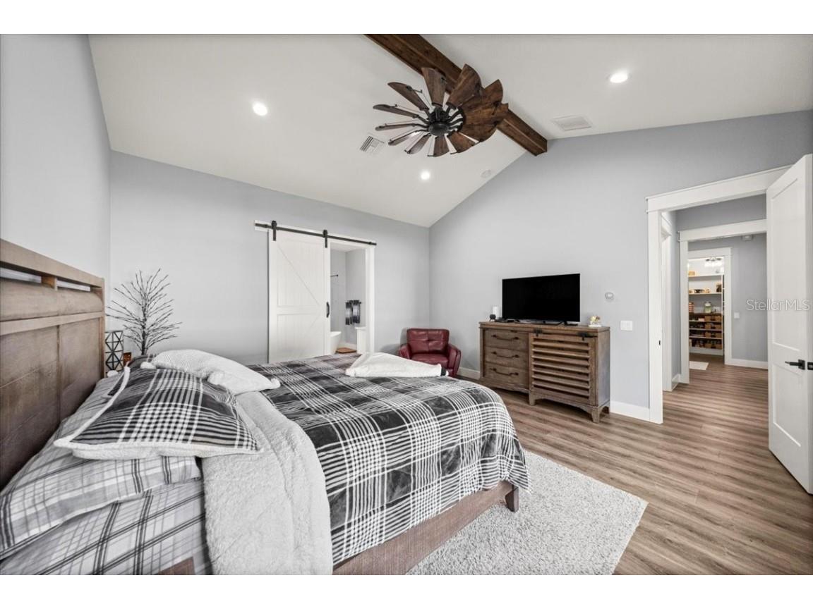 10561 NE 104th Circle Oxford FL 34484 OM714193 image19