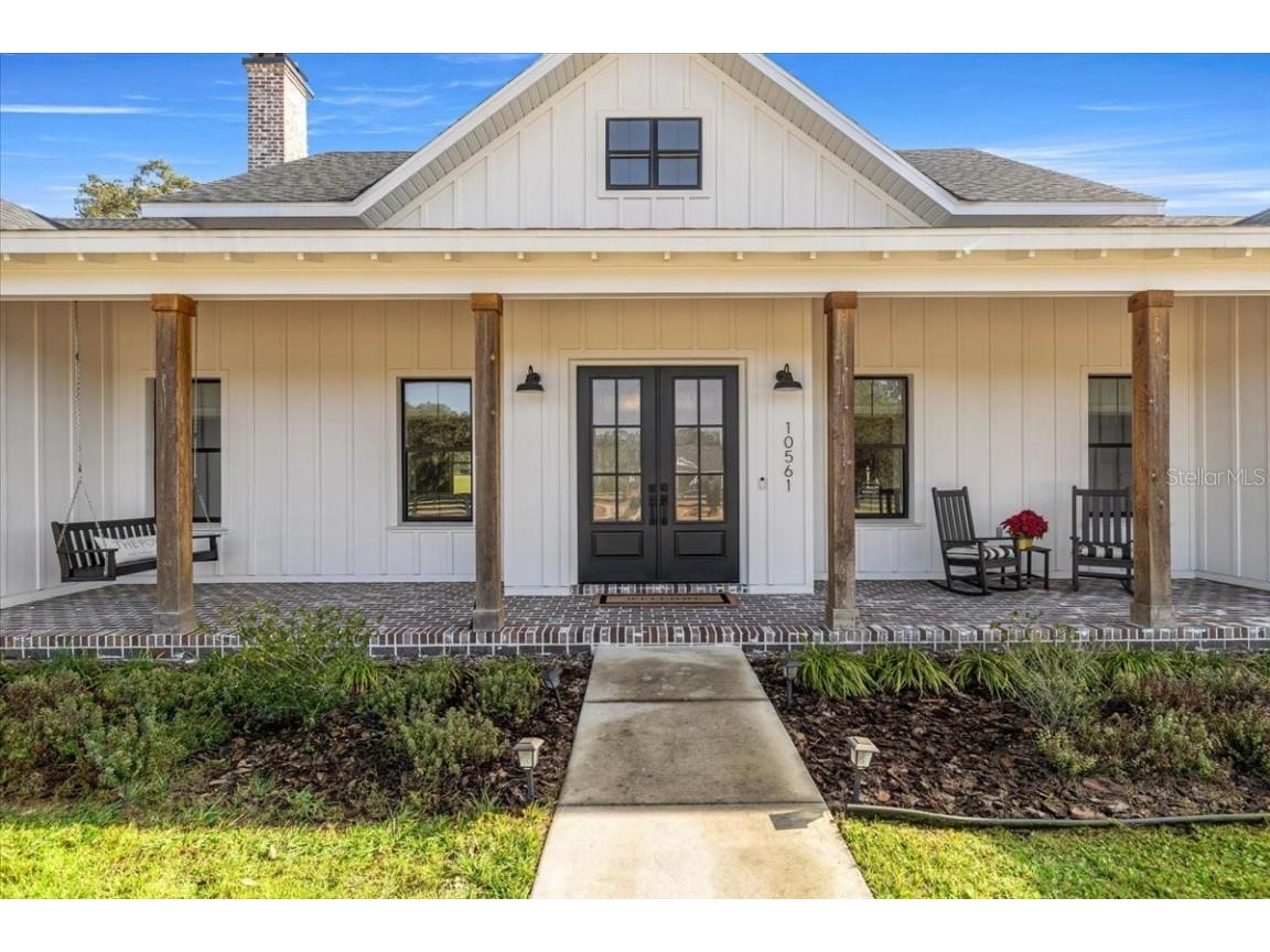 10561 NE 104th Circle Oxford FL 34484 OM714193 image2