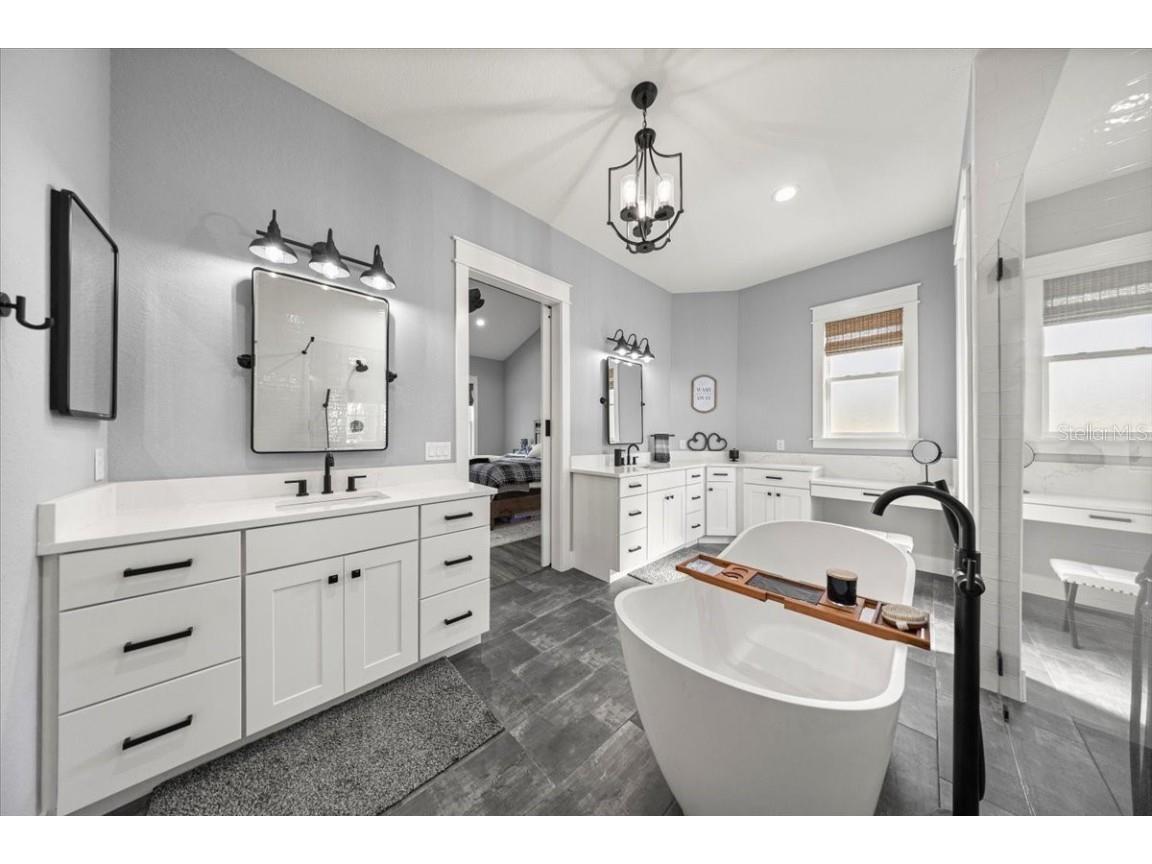 10561 NE 104th Circle Oxford FL 34484 OM714193 image21