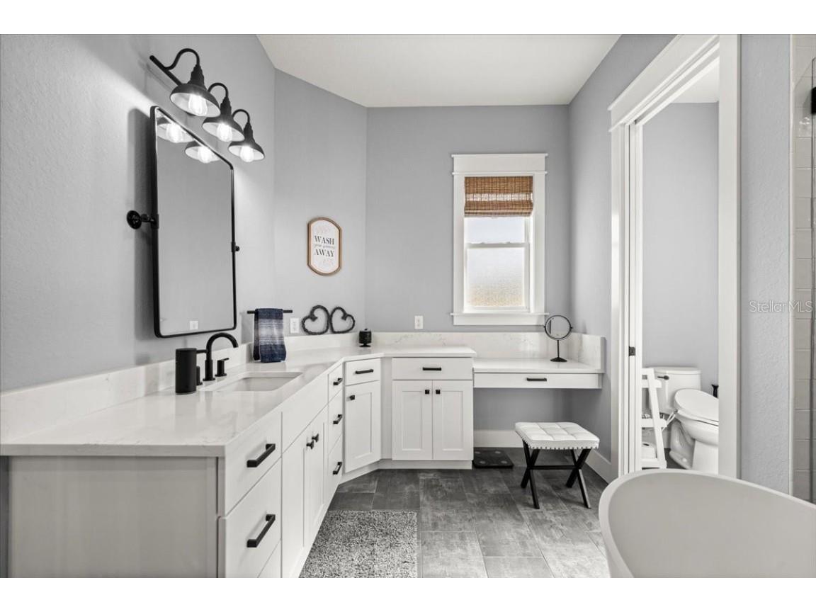 10561 NE 104th Circle Oxford FL 34484 OM714193 image22