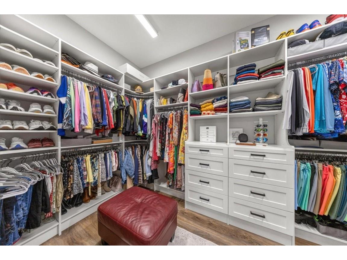 10561 NE 104th Circle Oxford FL 34484 OM714193 image25