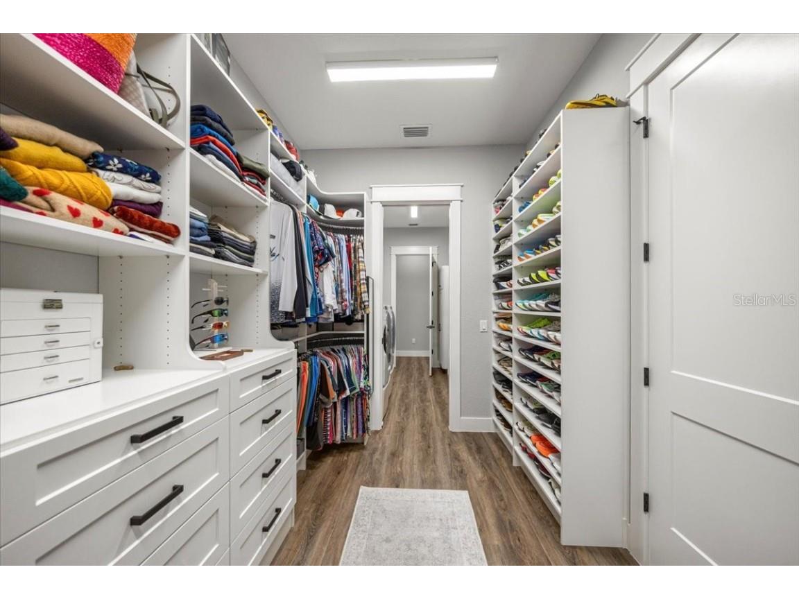 10561 NE 104th Circle Oxford FL 34484 OM714193 image26