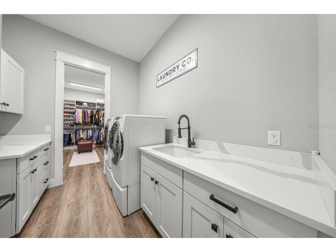 10561 NE 104th Circle Oxford FL 34484 OM714193 image27