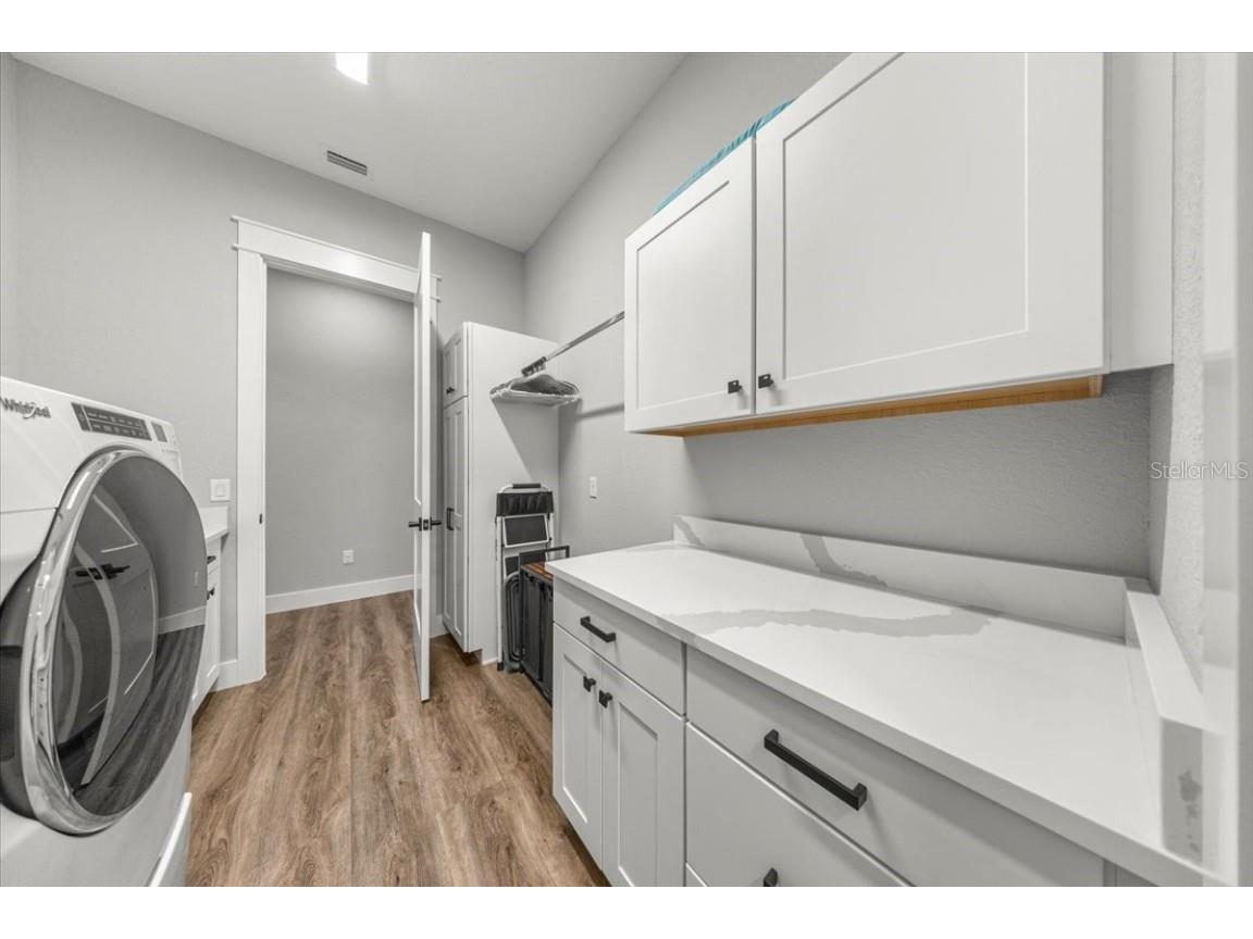 10561 NE 104th Circle Oxford FL 34484 OM714193 image28