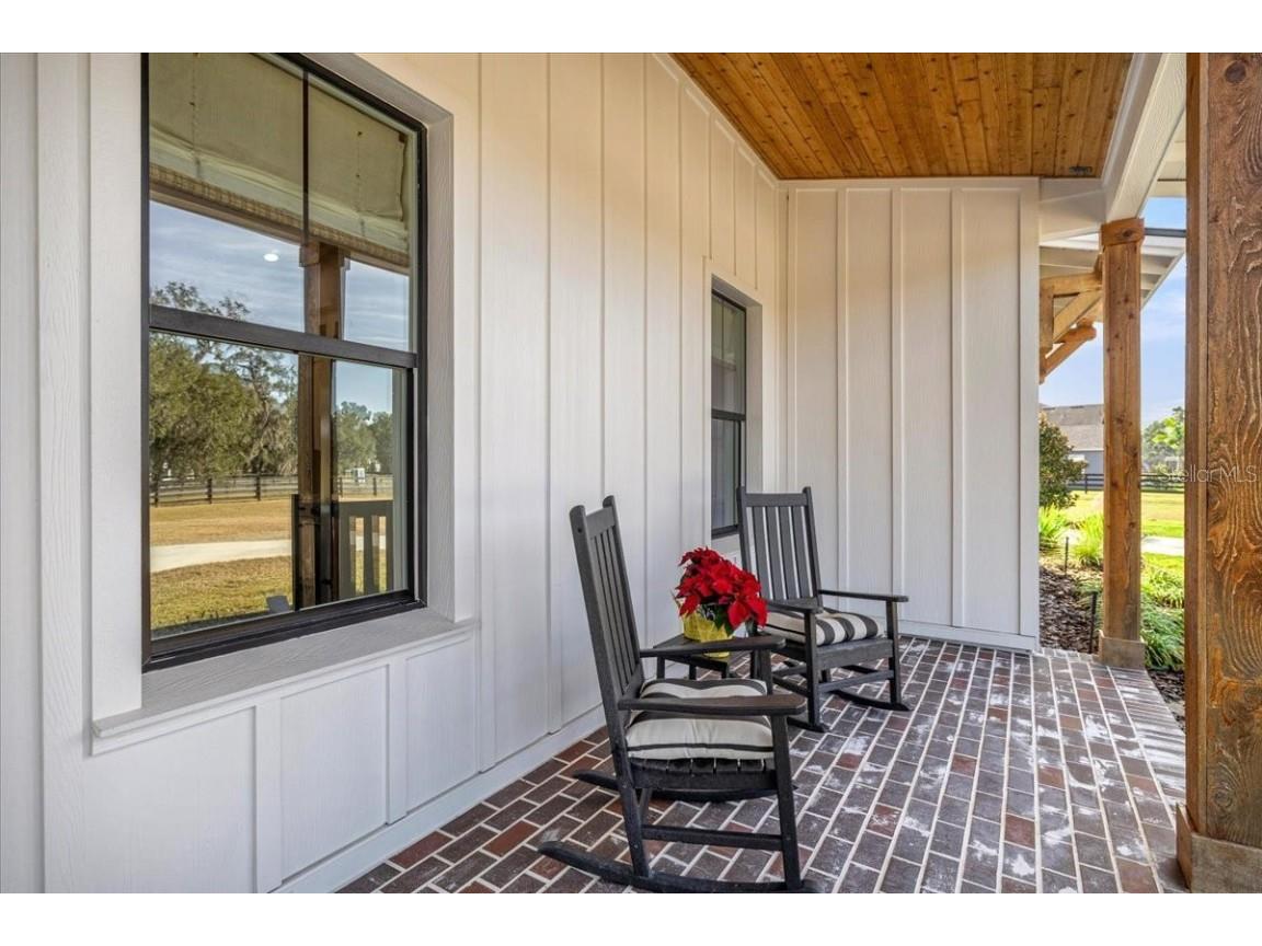 10561 NE 104th Circle Oxford FL 34484 OM714193 image3