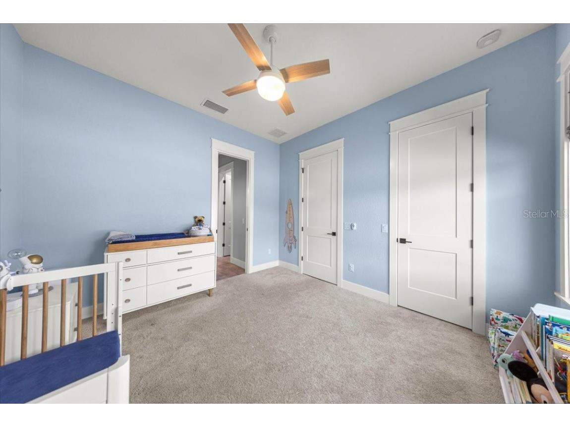 10561 NE 104th Circle Oxford FL 34484 OM714193 image30