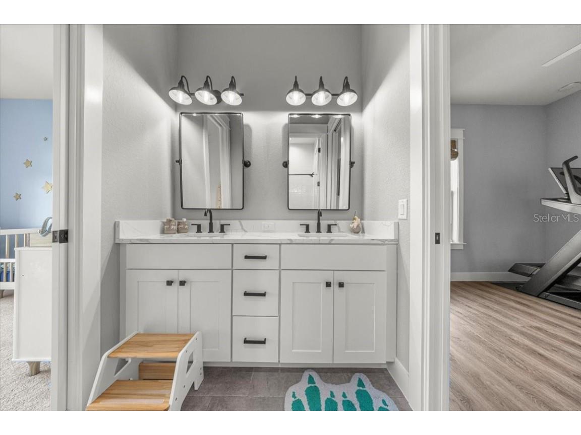 10561 NE 104th Circle Oxford FL 34484 OM714193 image31