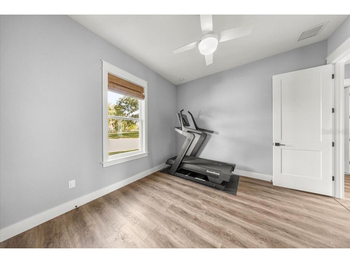 10561 NE 104th Circle Oxford FL 34484 OM714193 image33