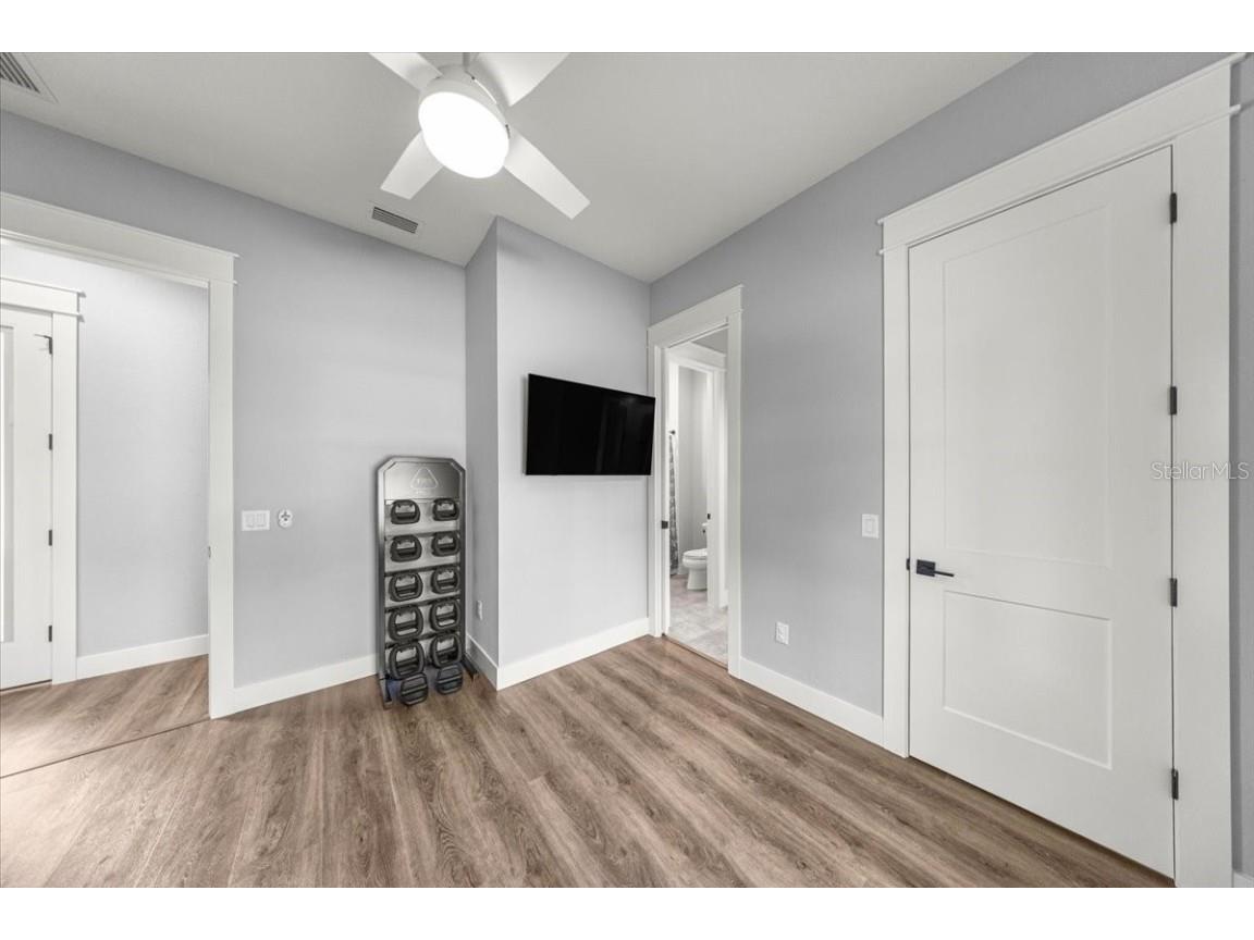 10561 NE 104th Circle Oxford FL 34484 OM714193 image34