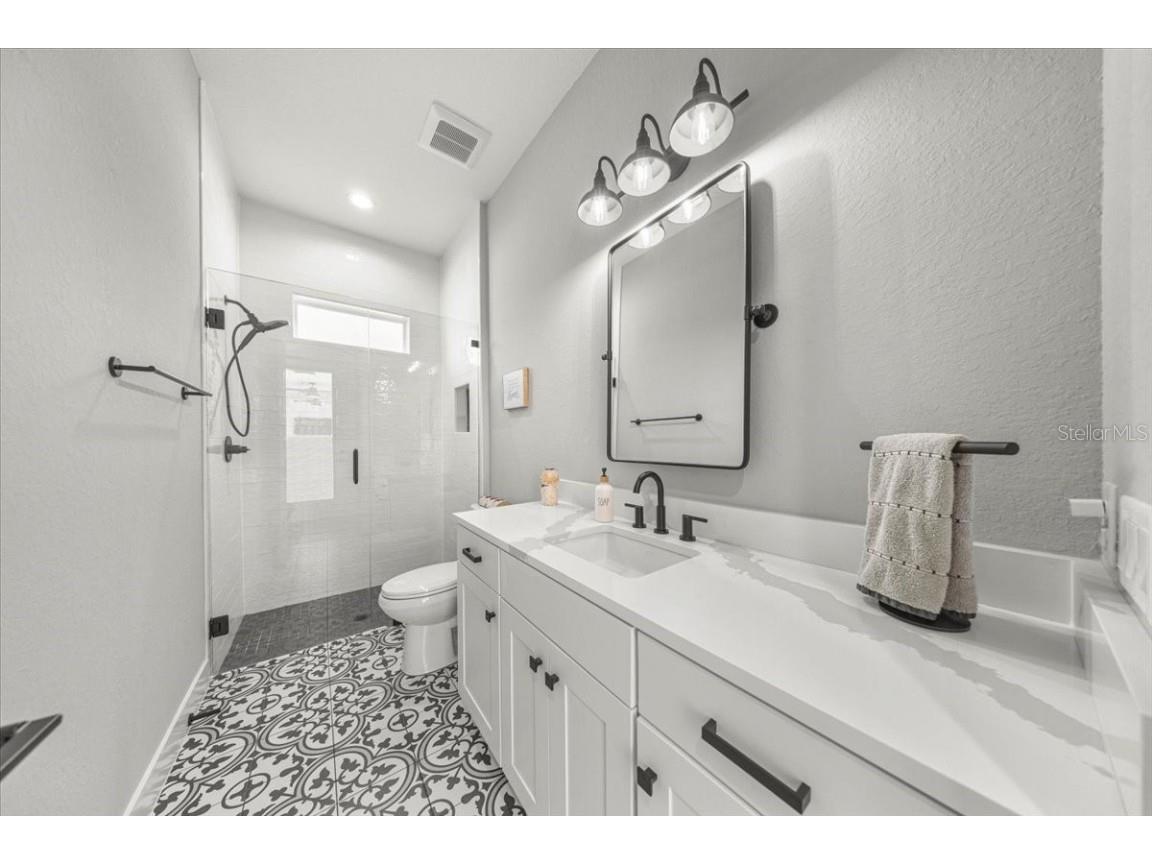 10561 NE 104th Circle Oxford FL 34484 OM714193 image35