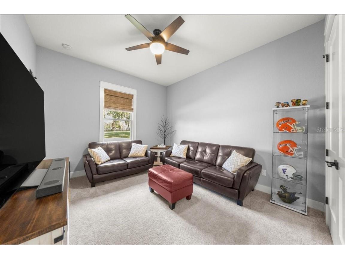 10561 NE 104th Circle Oxford FL 34484 OM714193 image36