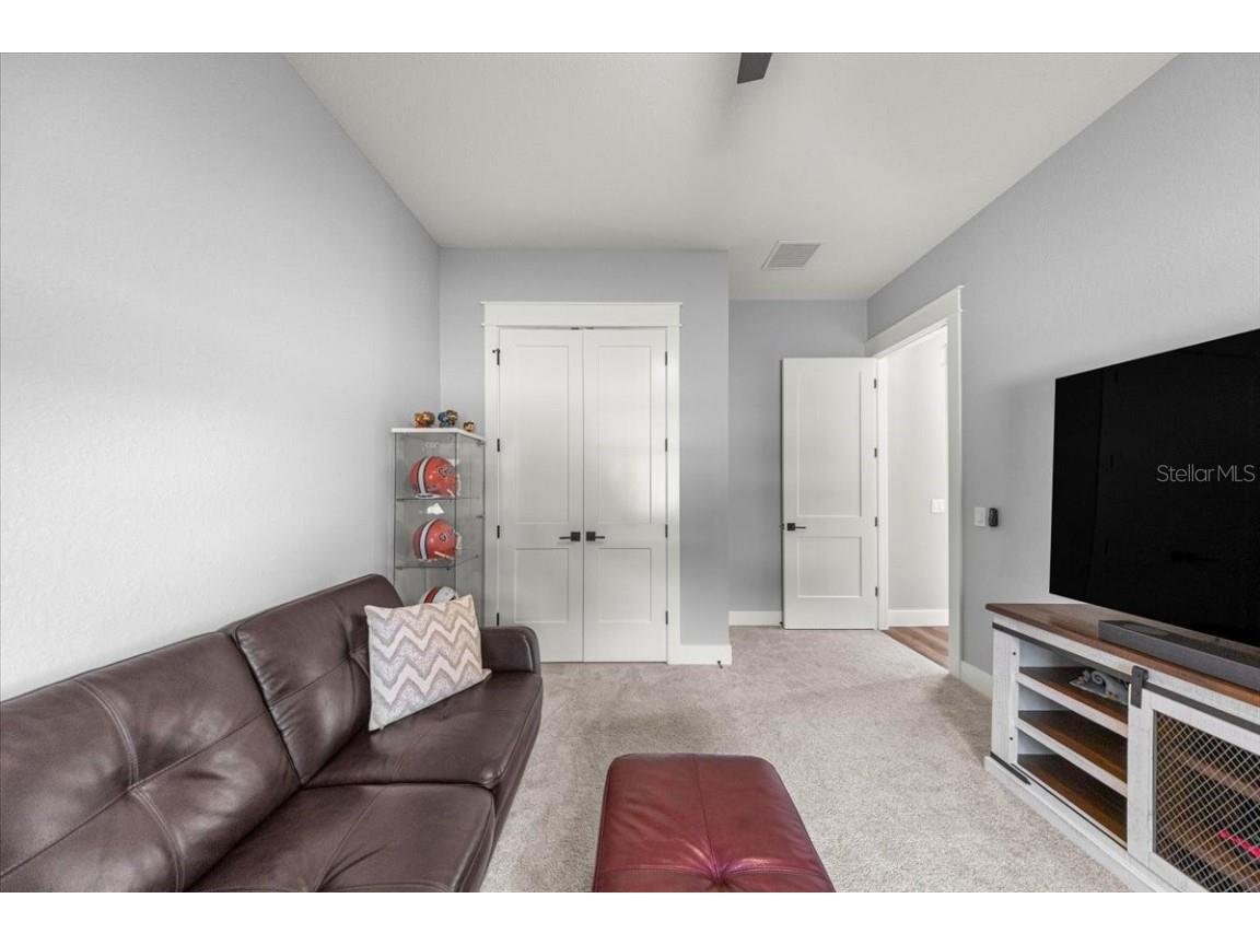 10561 NE 104th Circle Oxford FL 34484 OM714193 image37