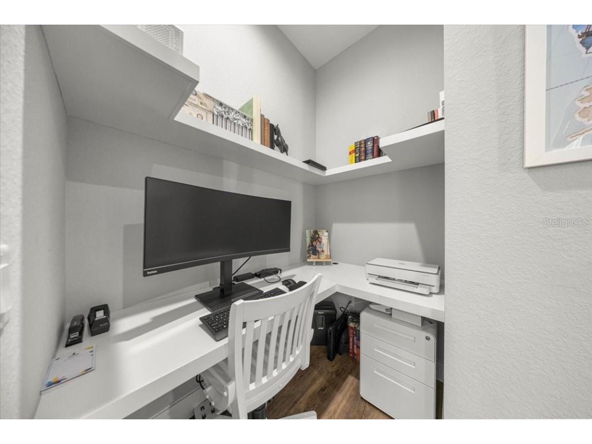 10561 NE 104th Circle Oxford FL 34484 OM714193 image38