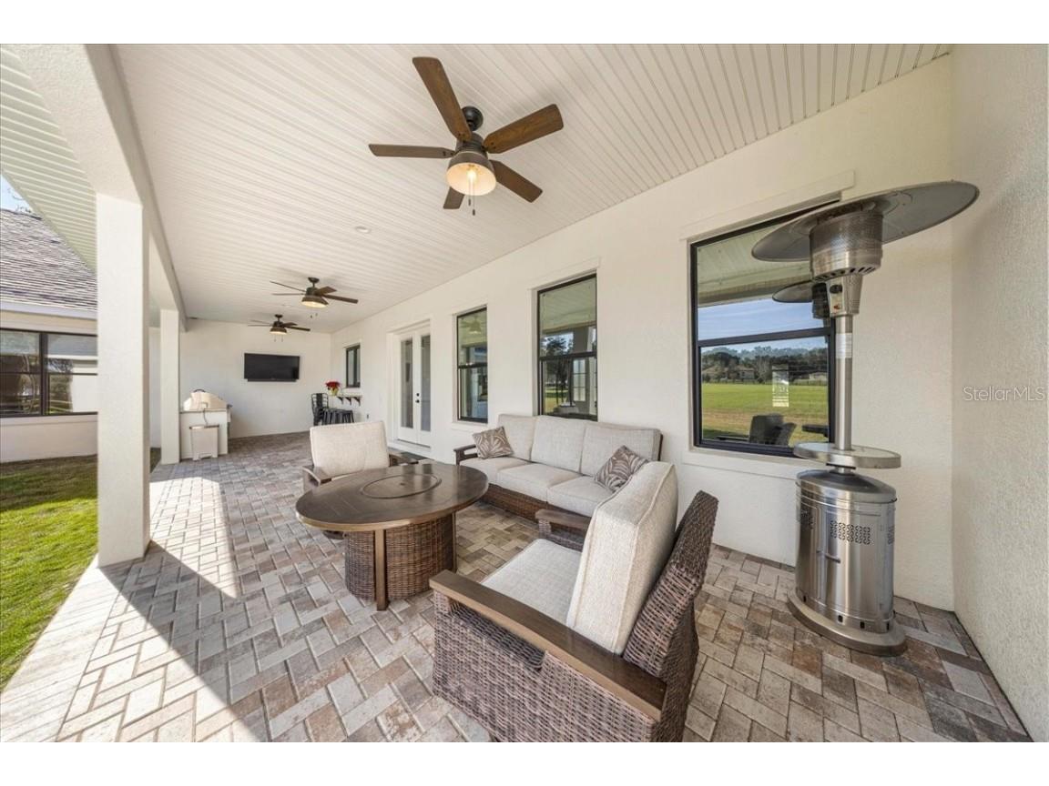 10561 NE 104th Circle Oxford FL 34484 OM714193 image39