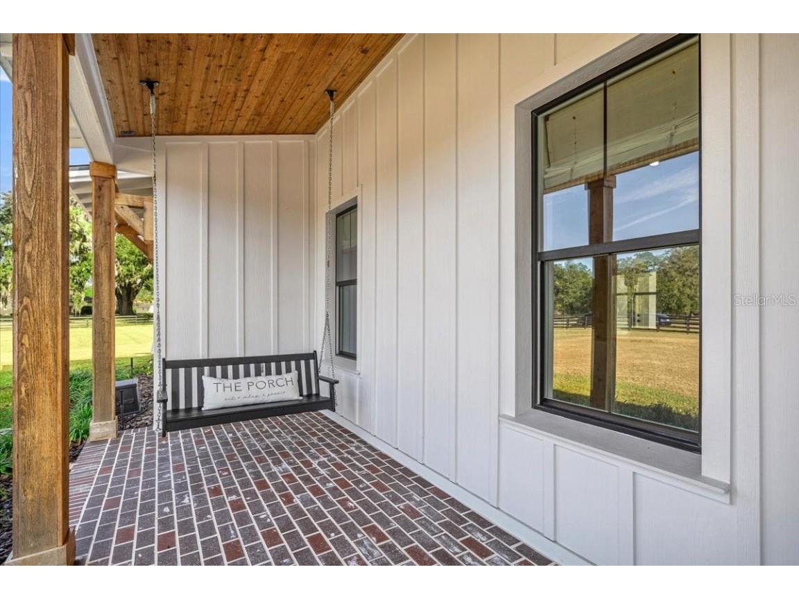 10561 NE 104th Circle Oxford FL 34484 OM714193 image4