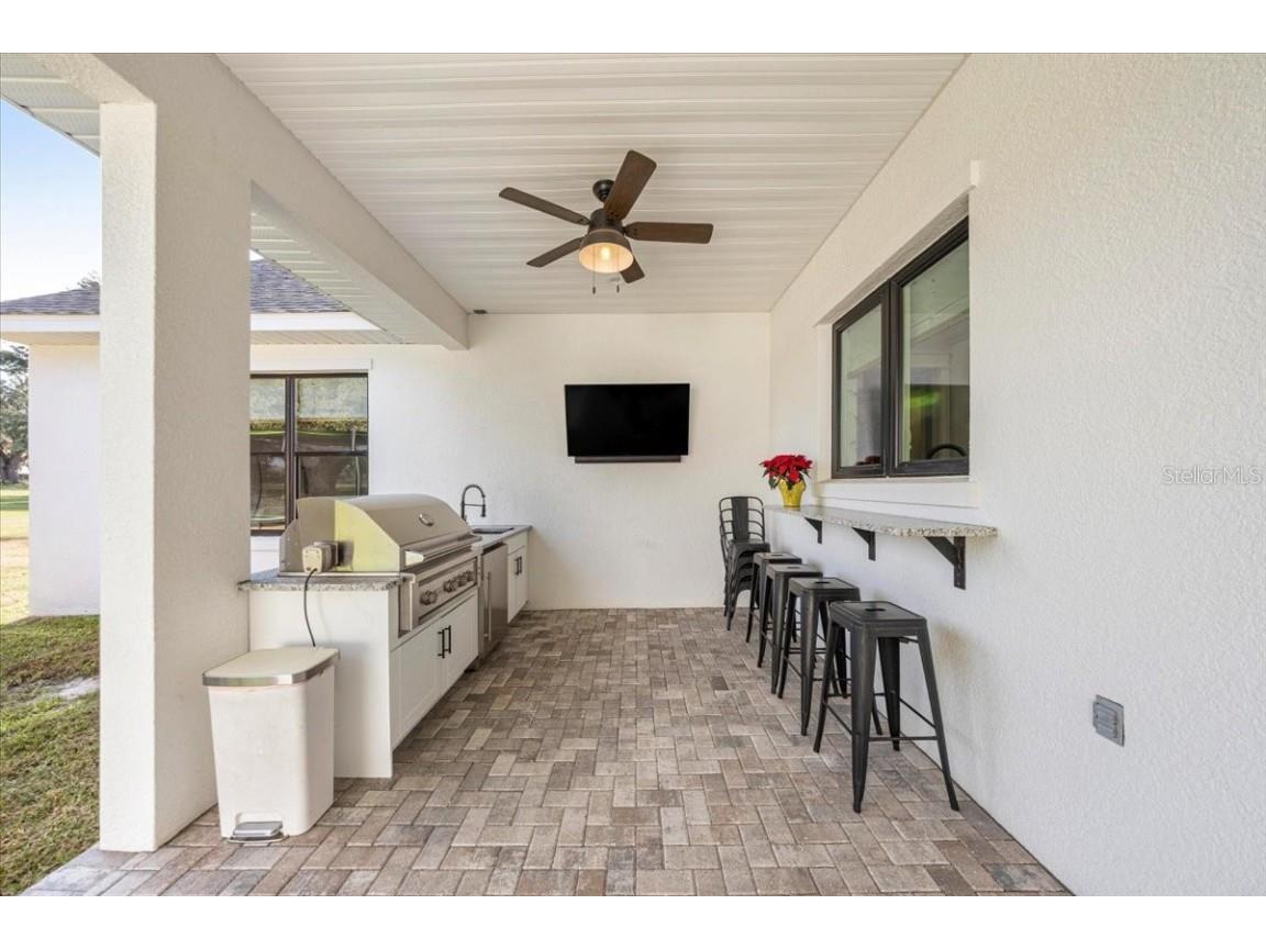 10561 NE 104th Circle Oxford FL 34484 OM714193 image40