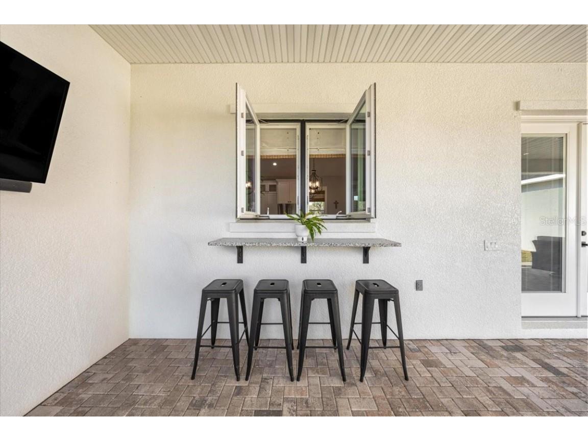 10561 NE 104th Circle Oxford FL 34484 OM714193 image41