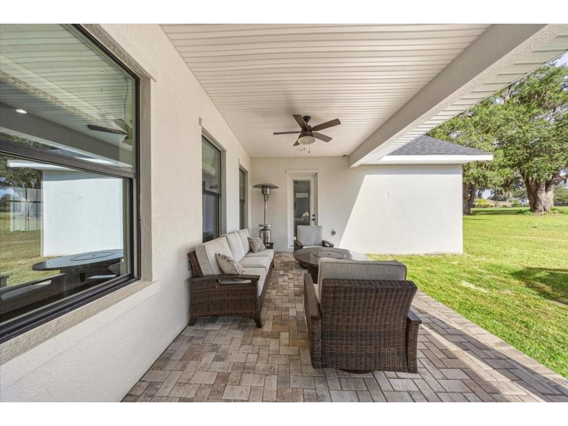 10561 NE 104th Circle Oxford FL 34484 OM714193 image43