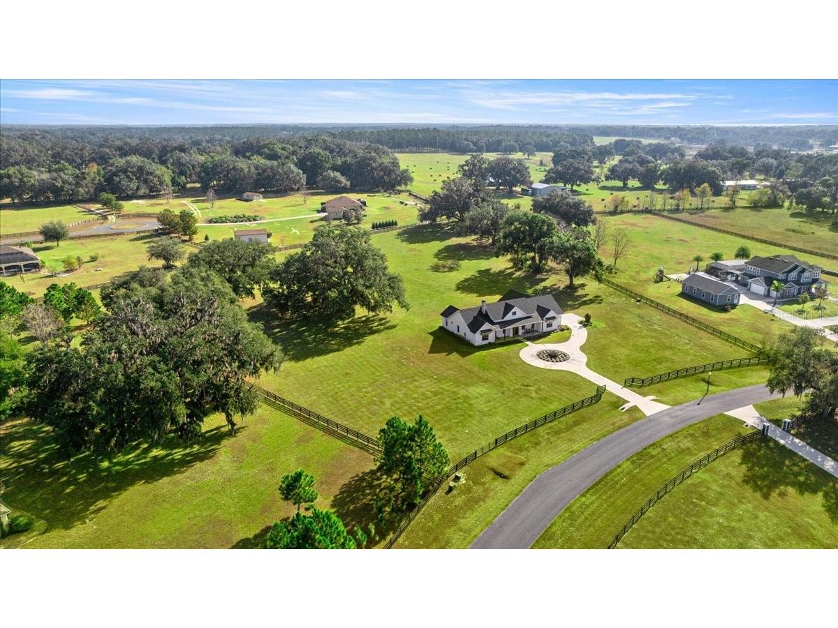 10561 NE 104th Circle Oxford FL 34484 OM714193 image44