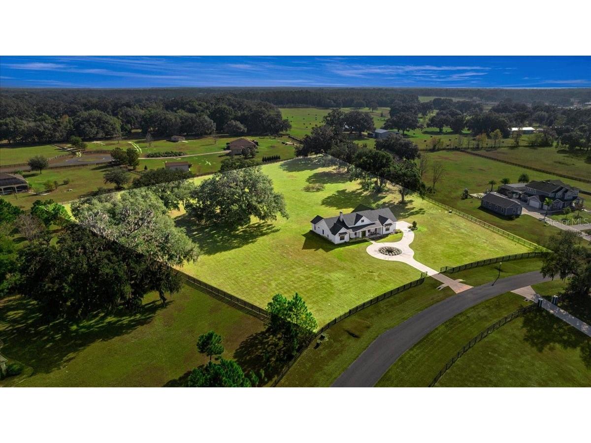 10561 NE 104th Circle Oxford FL 34484 OM714193 image45