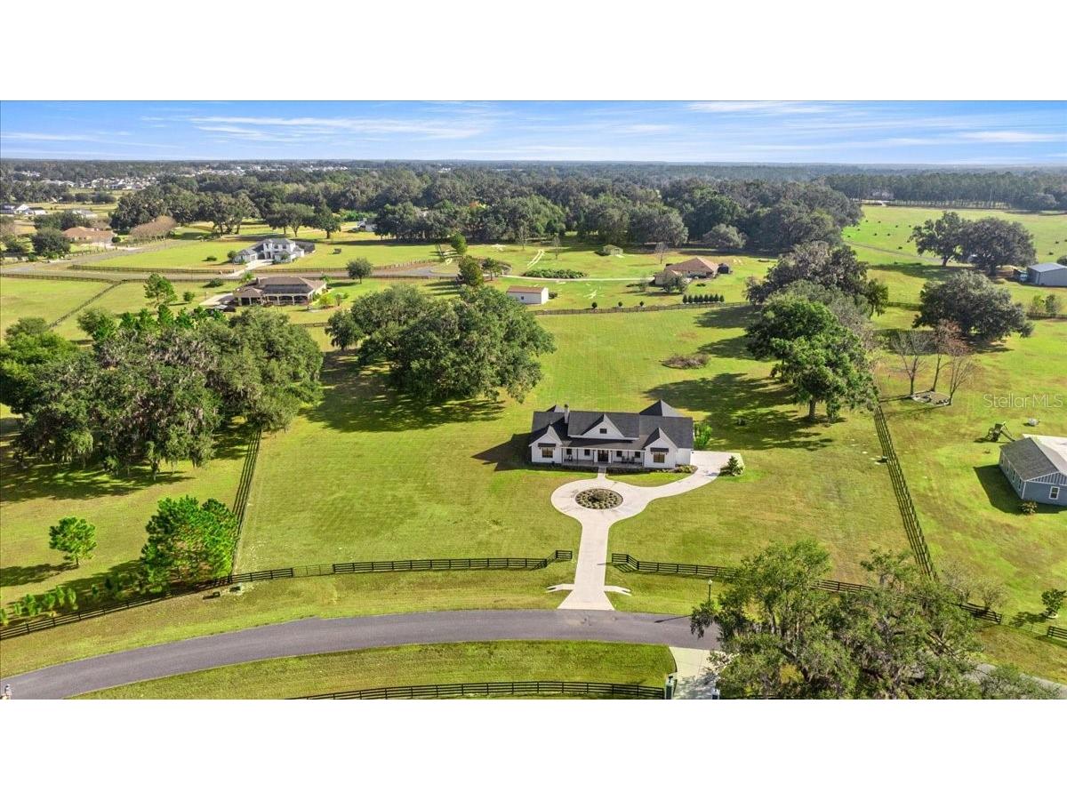 10561 NE 104th Circle Oxford FL 34484 OM714193 image46