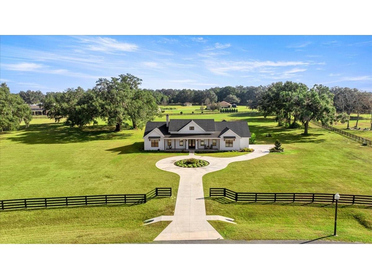 10561 NE 104th Circle Oxford FL 34484 OM714193 image47