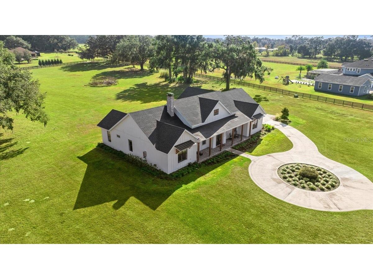 10561 NE 104th Circle Oxford FL 34484 OM714193 image48