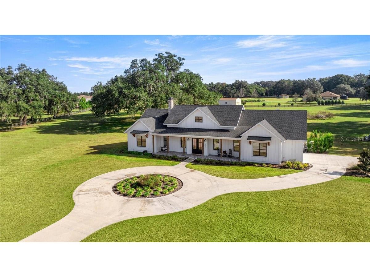 10561 NE 104th Circle Oxford FL 34484 OM714193 image49