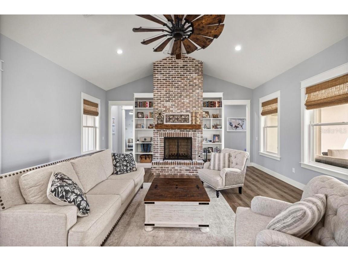 10561 NE 104th Circle Oxford FL 34484 OM714193 image5