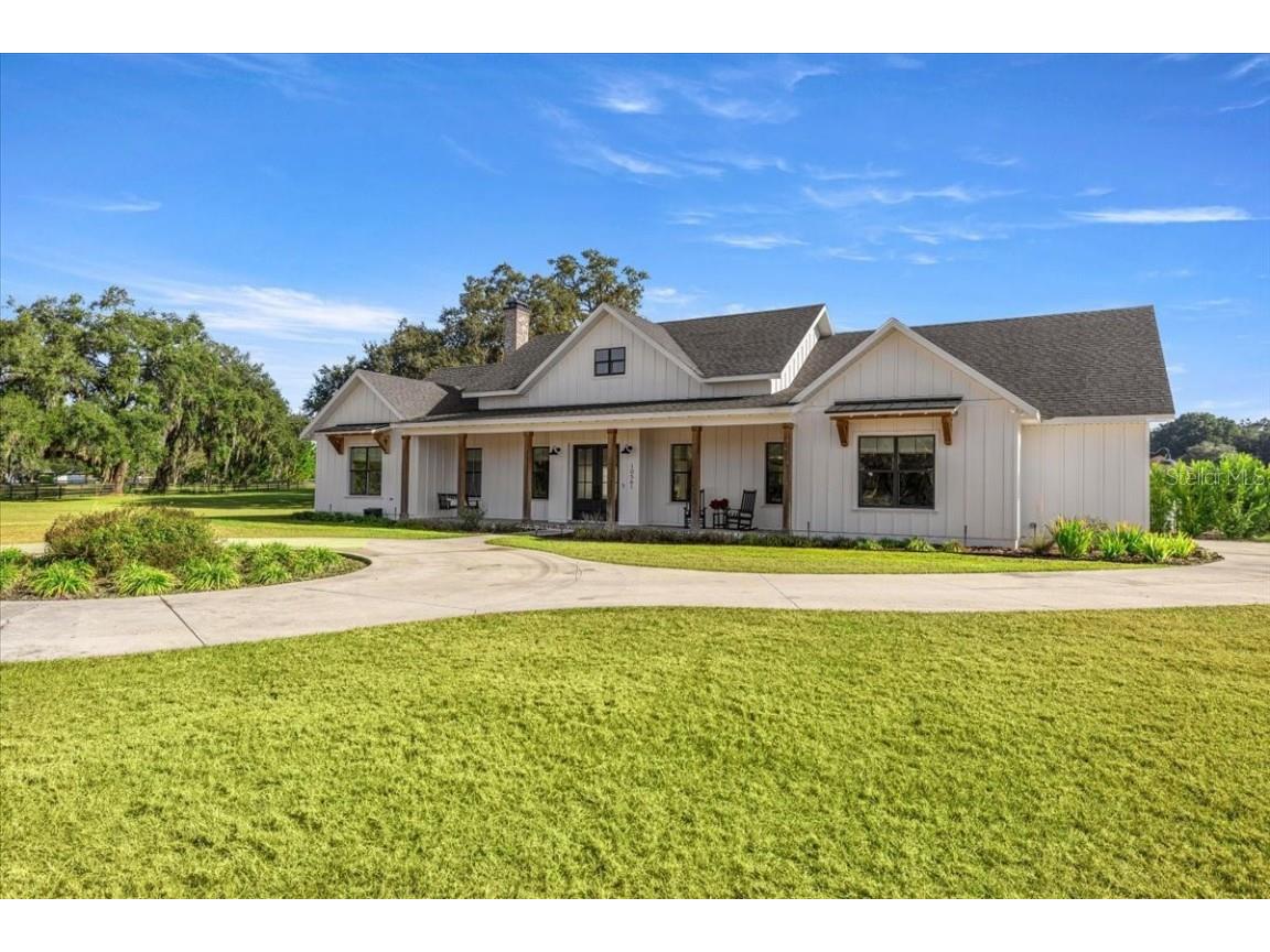 10561 NE 104th Circle Oxford FL 34484 OM714193 image50